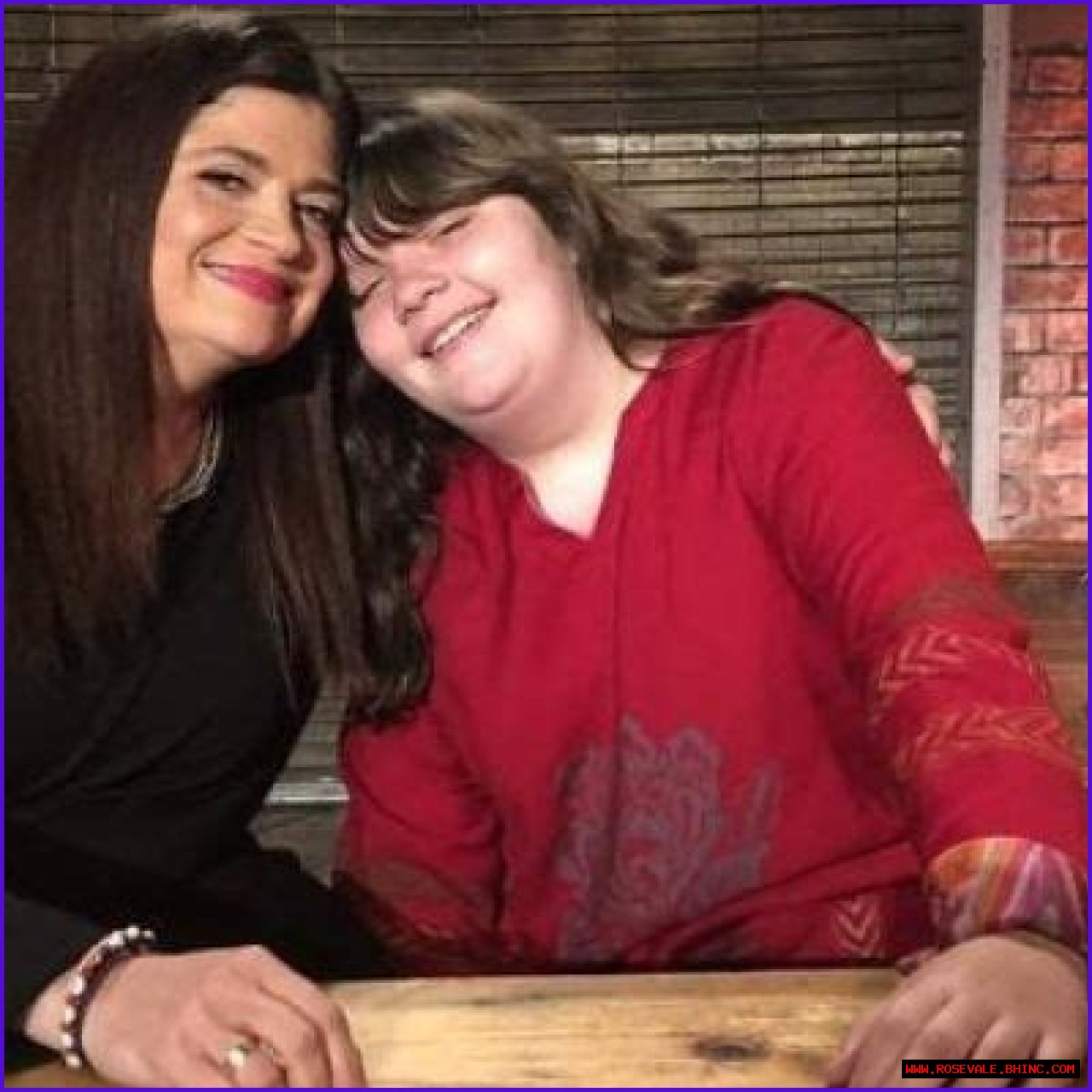 A Glimpse Into The Life Of Alex Guarnaschelli's Daughter, Ava Simone Clark