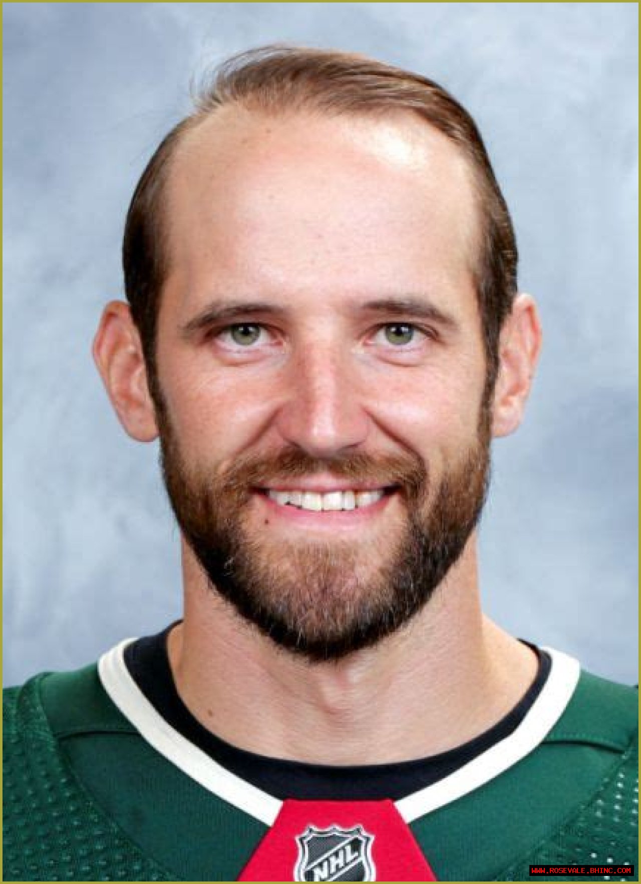 Alex Goligoski Net Worth, Age, Height, Bio, Birthday, Wiki!