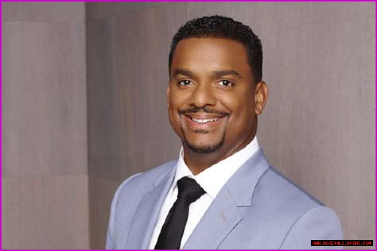 All 10 State Farm Insurance Commercial Actors  – All Global Updates