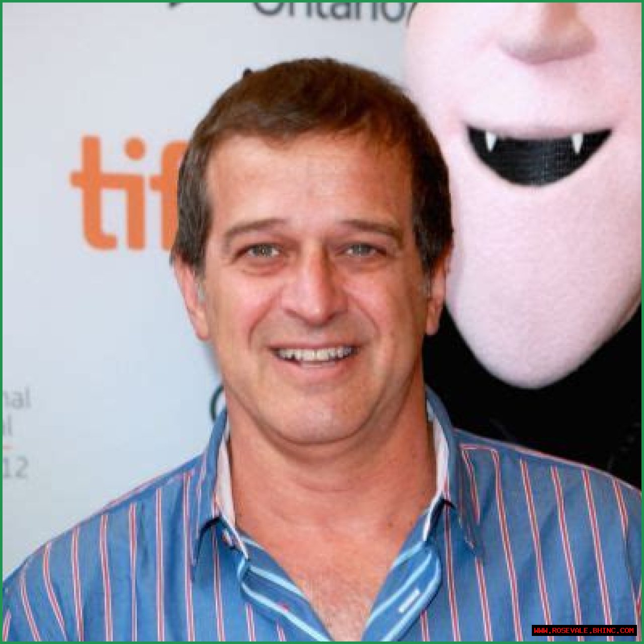 Allen Covert- Wiki, Age, Height, Net Worth, Wife, Ethnicity