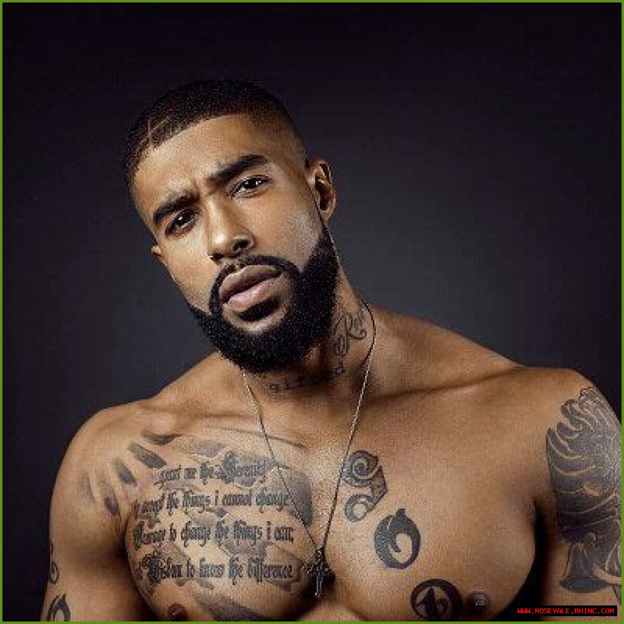 Alvester Martin Net Worth, Age, Height, Bio, Birthday, Wiki!
