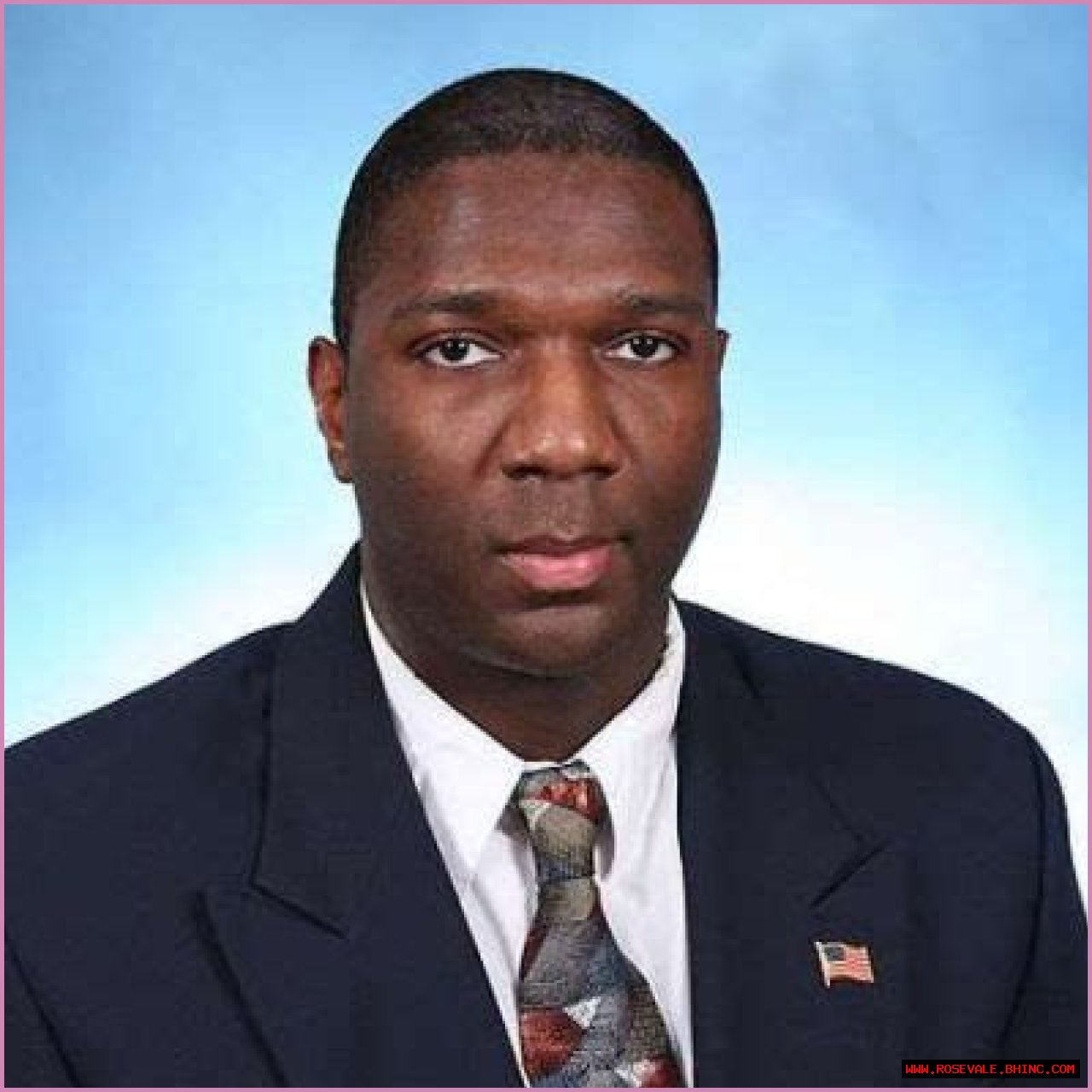 Alvin Whitney- Bio, Wiki, Age, Girlfriend, Height, Career, Net Worth