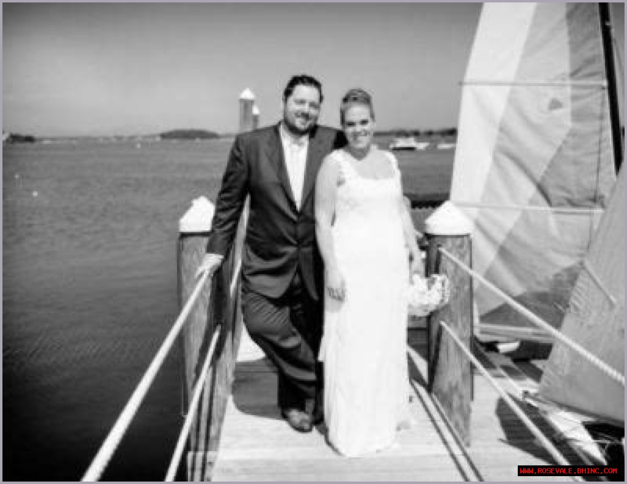Amanda Belichick Husband Anthony Desantis: Bill Belichick Daughter Age & Bio