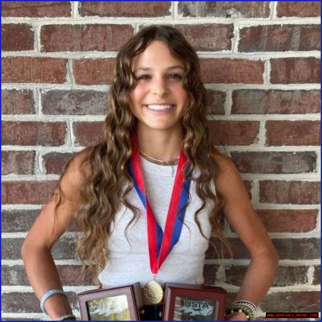 Anna Frey Family: Is She Related To Brock Purdy? Background And Siblings