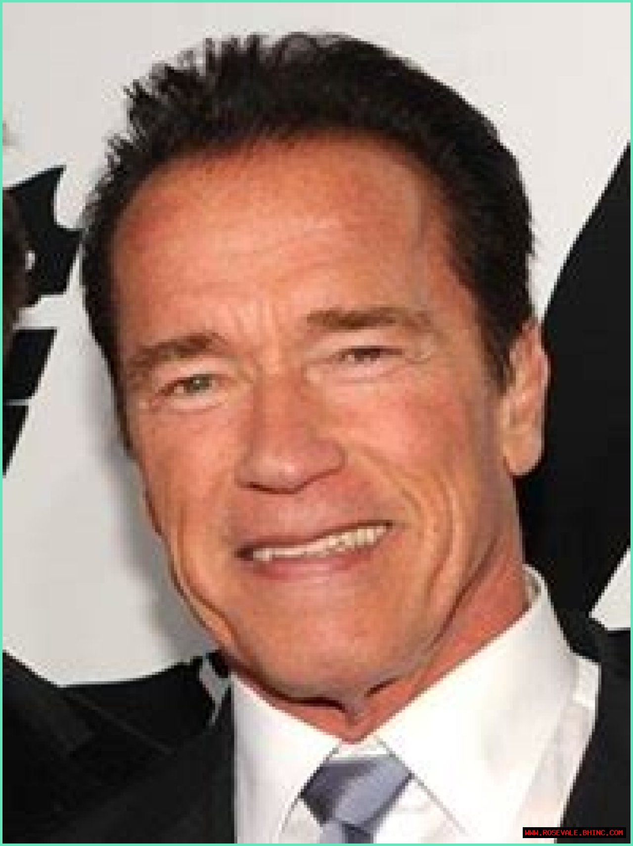 Arnold Schwarzenegger Body Measurements Height Weight Shoe Chest Biceps Size Stats