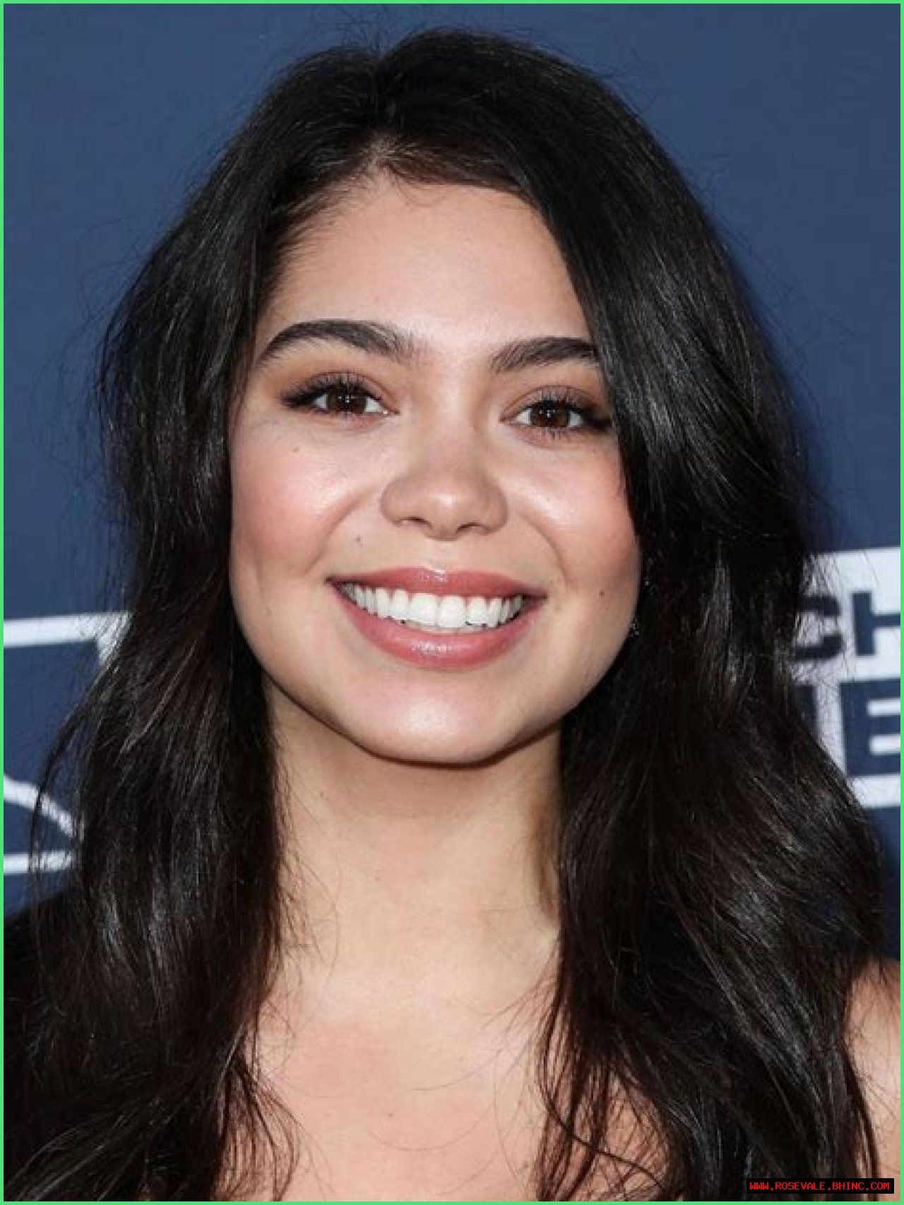 Auli'i Cravalho Net Worth, Age, Height, Bio, Birthday, Wiki!