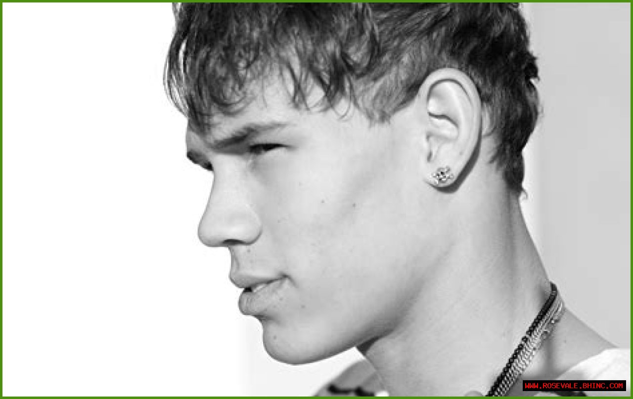 Austin Dash: The Rising Star In Entertainment