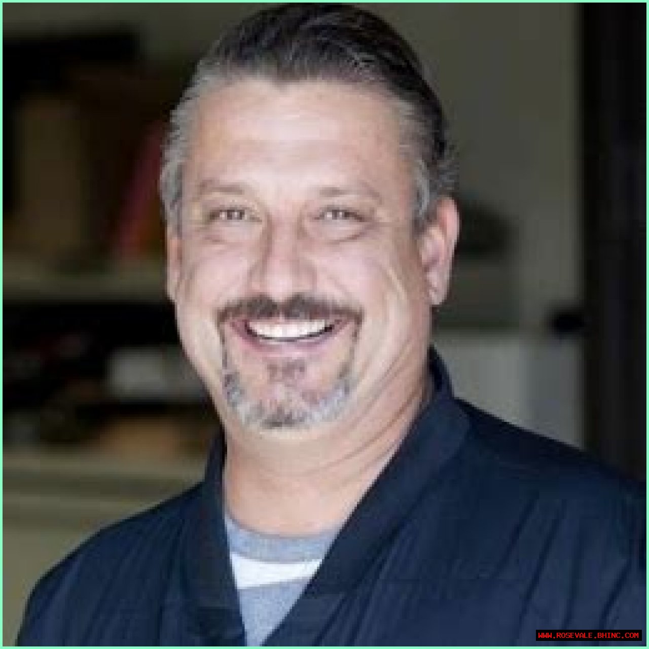 Beau Waggoner | Career And Net Worth