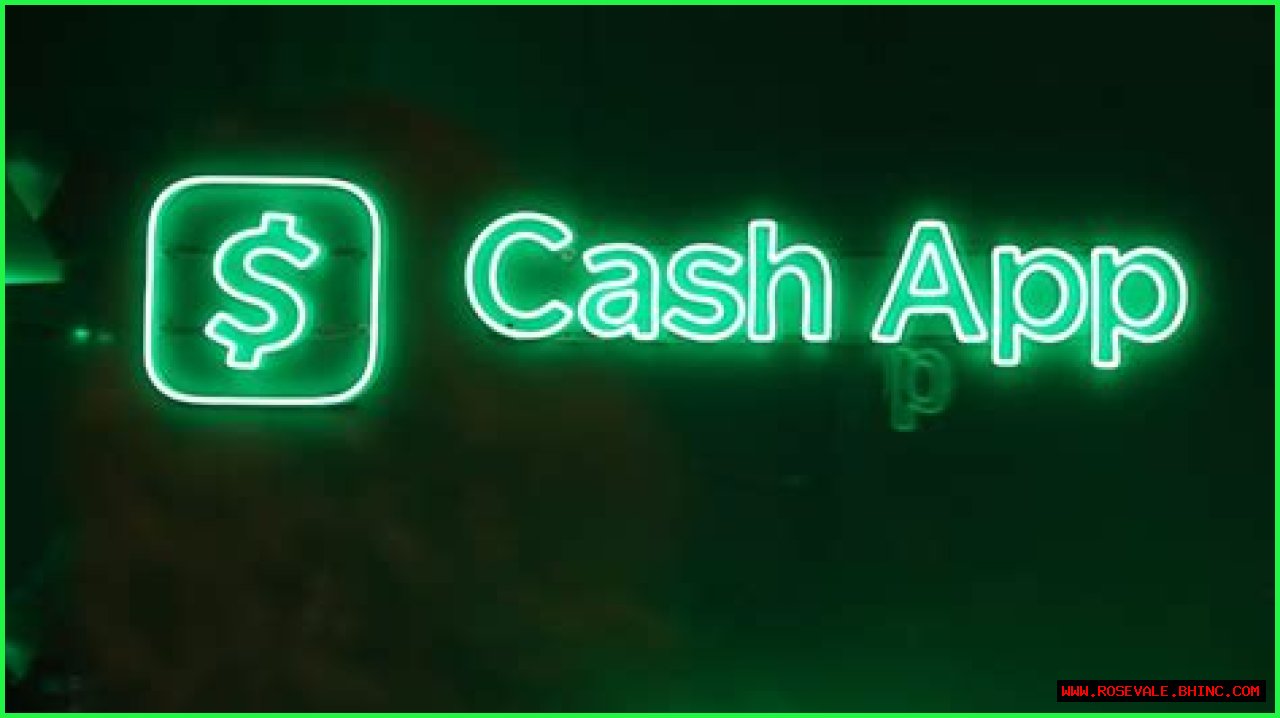 Bob Lee Cash App Net Worth 2024