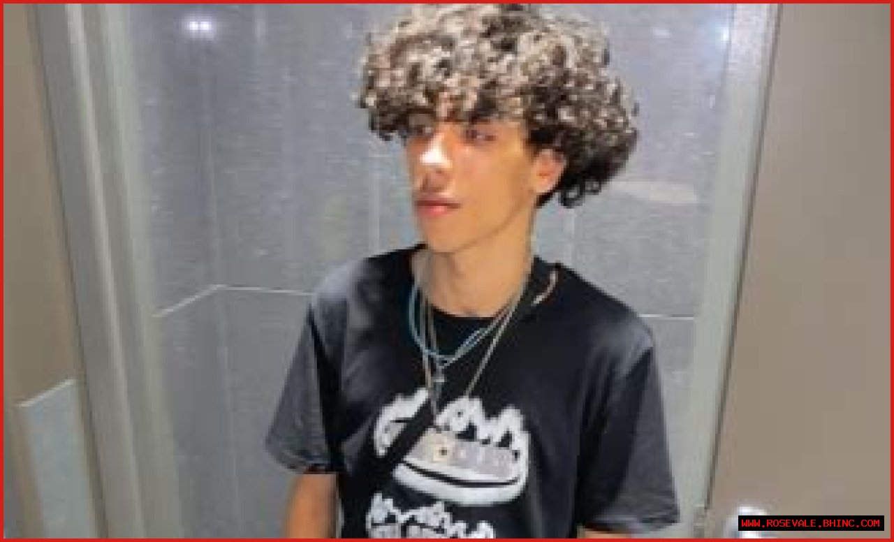 Bracefacelaii Height, Weight, Net Worth, Age, Birthday, Wikipedia, Who, Nationality, Biography