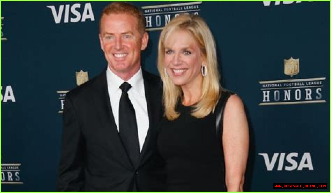 Brill Garrett | Married Life And Career