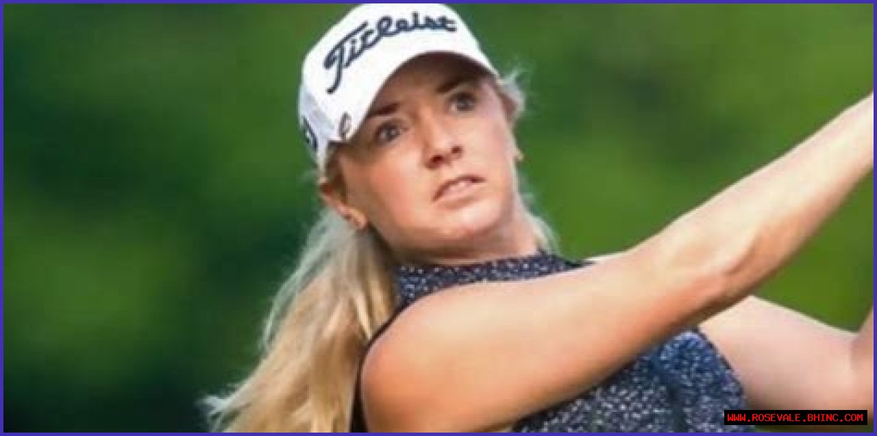 Bronte Law Partner Or Boyfriend? Is She Married?