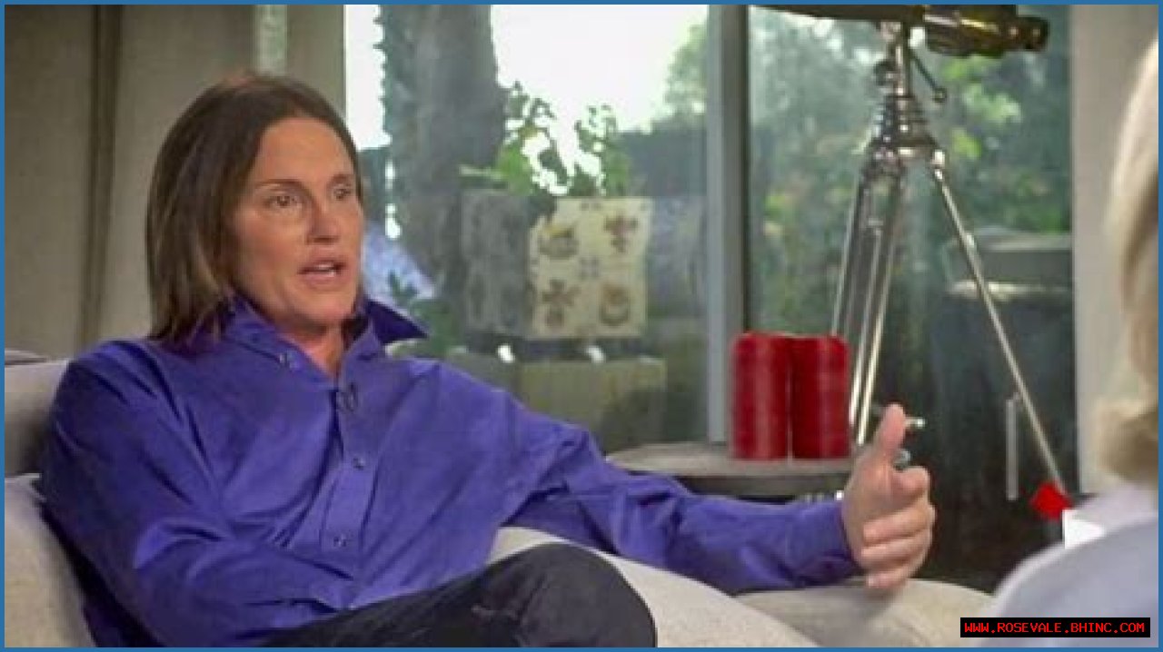 Bruce Jenner's ex-wife writing tell-all book