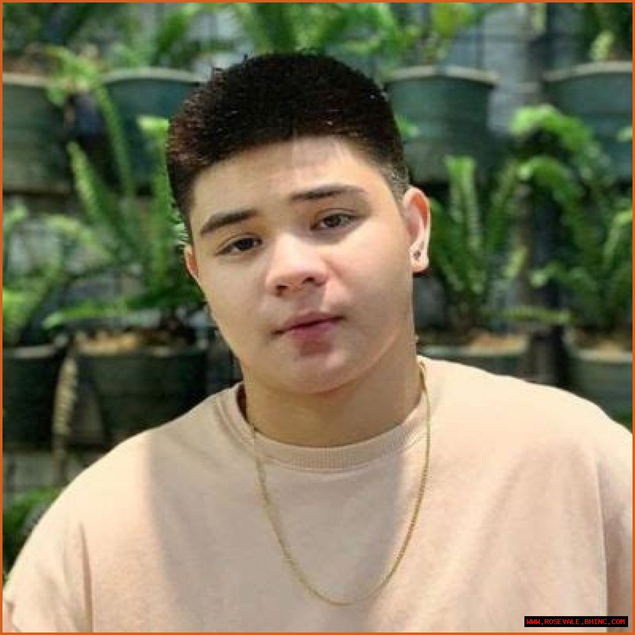 Bugoy Carino- Net Worth, Bio, Age, Girlfriend, Ethnicity, Height