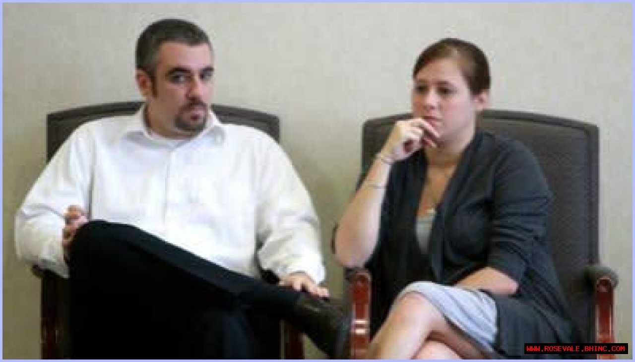 Casey Anthony’s Brother Lee Testified Against Her During Her 2011 Trial: Where He Is Today