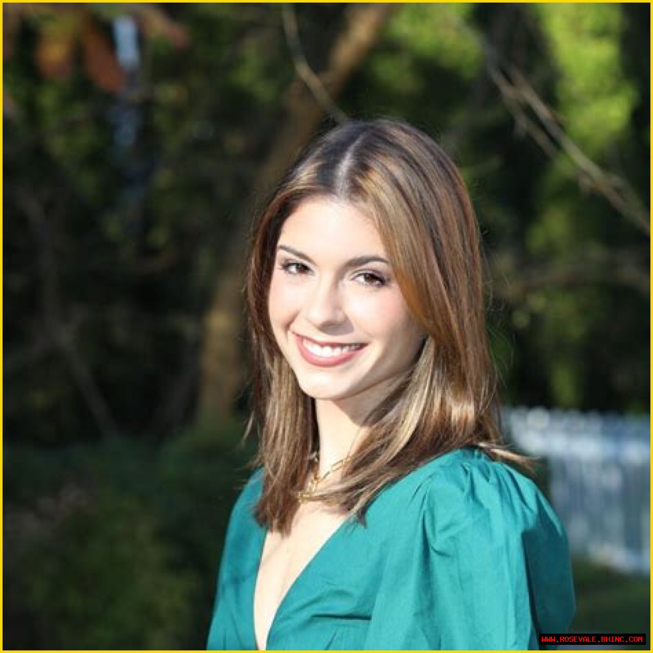 Cathy Heavon: A Deep Dive Into The Life And Career Of A Rising Star