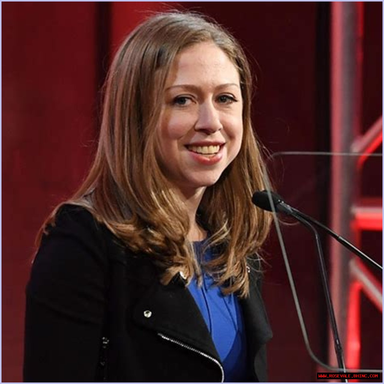Chelsea Clinton’s Net Worth, Age, Height, Weight, Husband, Kids, Bio-Wiki