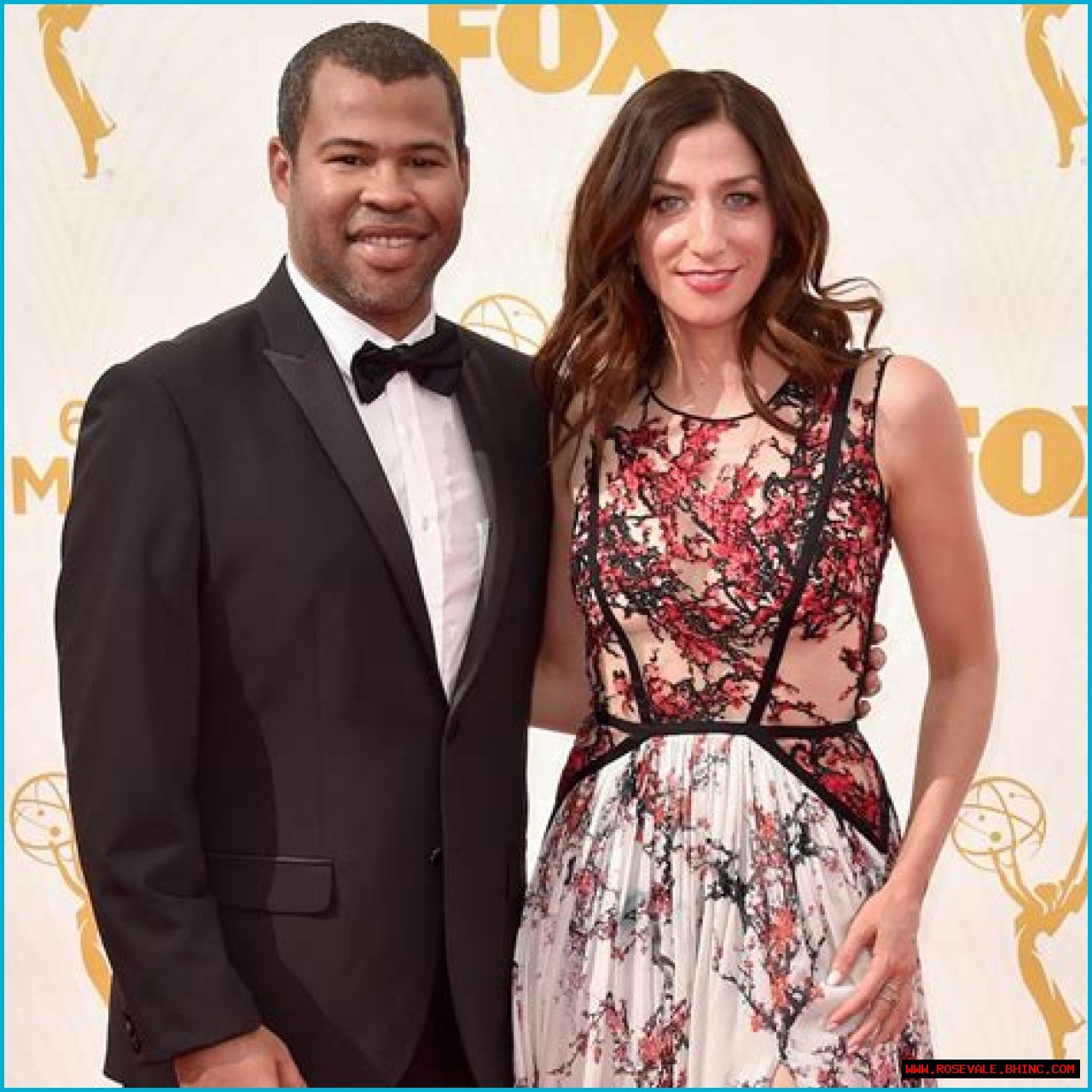Chelsea Peretti's Husband: The Life And Love Of A Comedic Power Couple