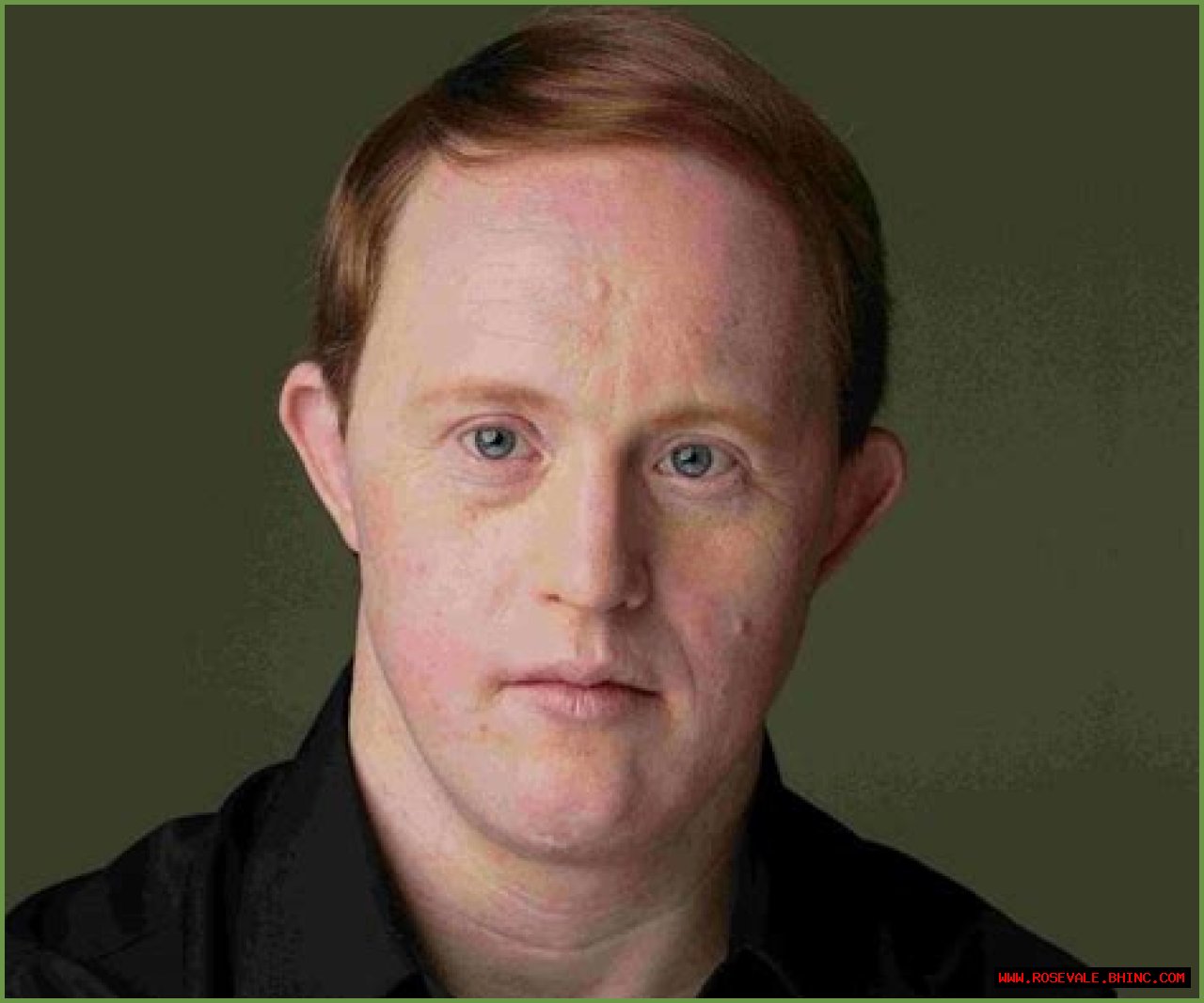 Chris Burke Net Worth