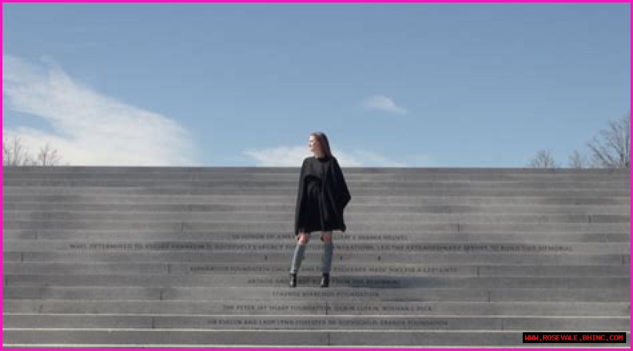 Christina Mallon: A Journey Through Adversity After The Car Accident