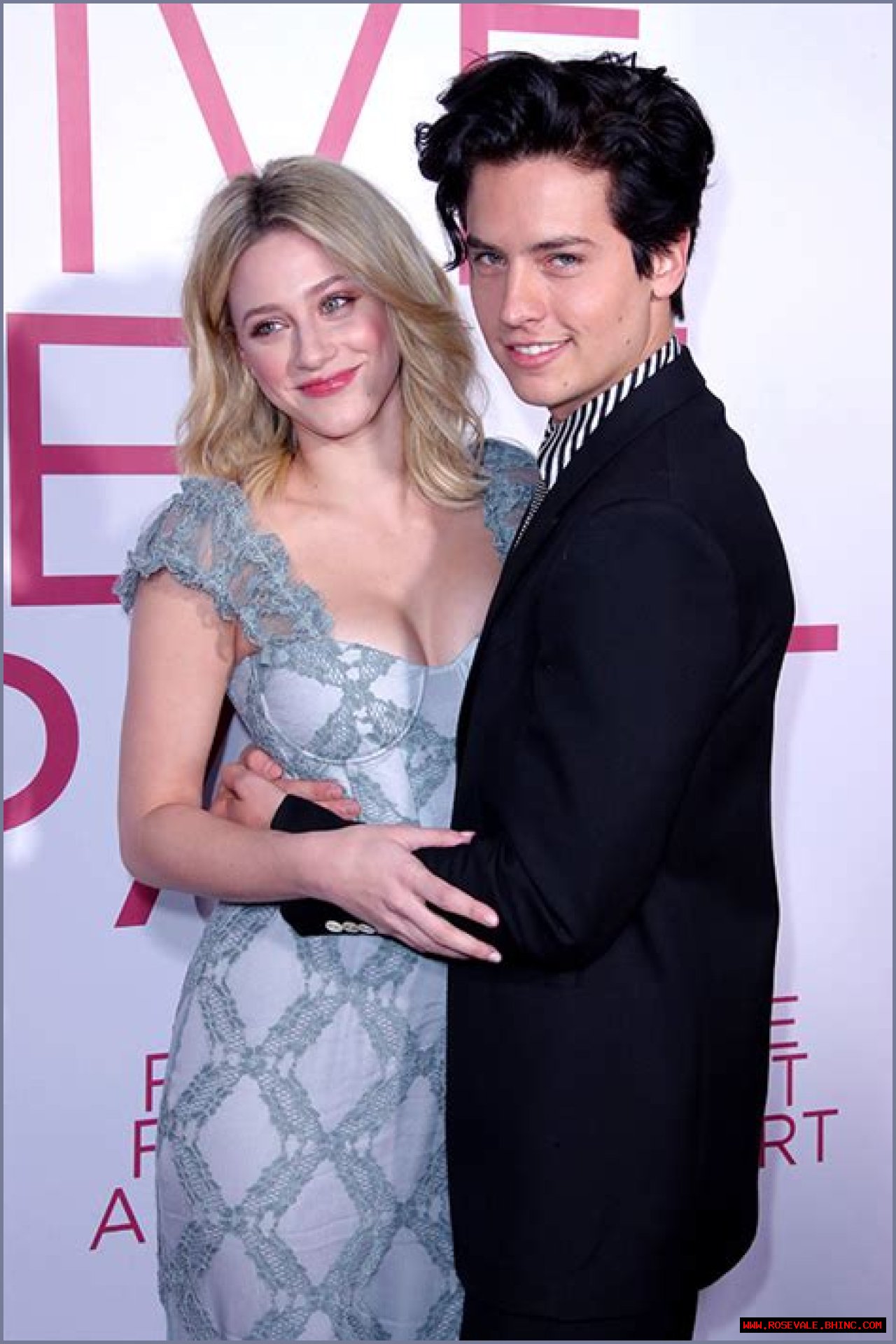 Cole Sprouse’s Girlfriend History: From ‘Riverdale’ Co-Star Lili Reinhart to Now