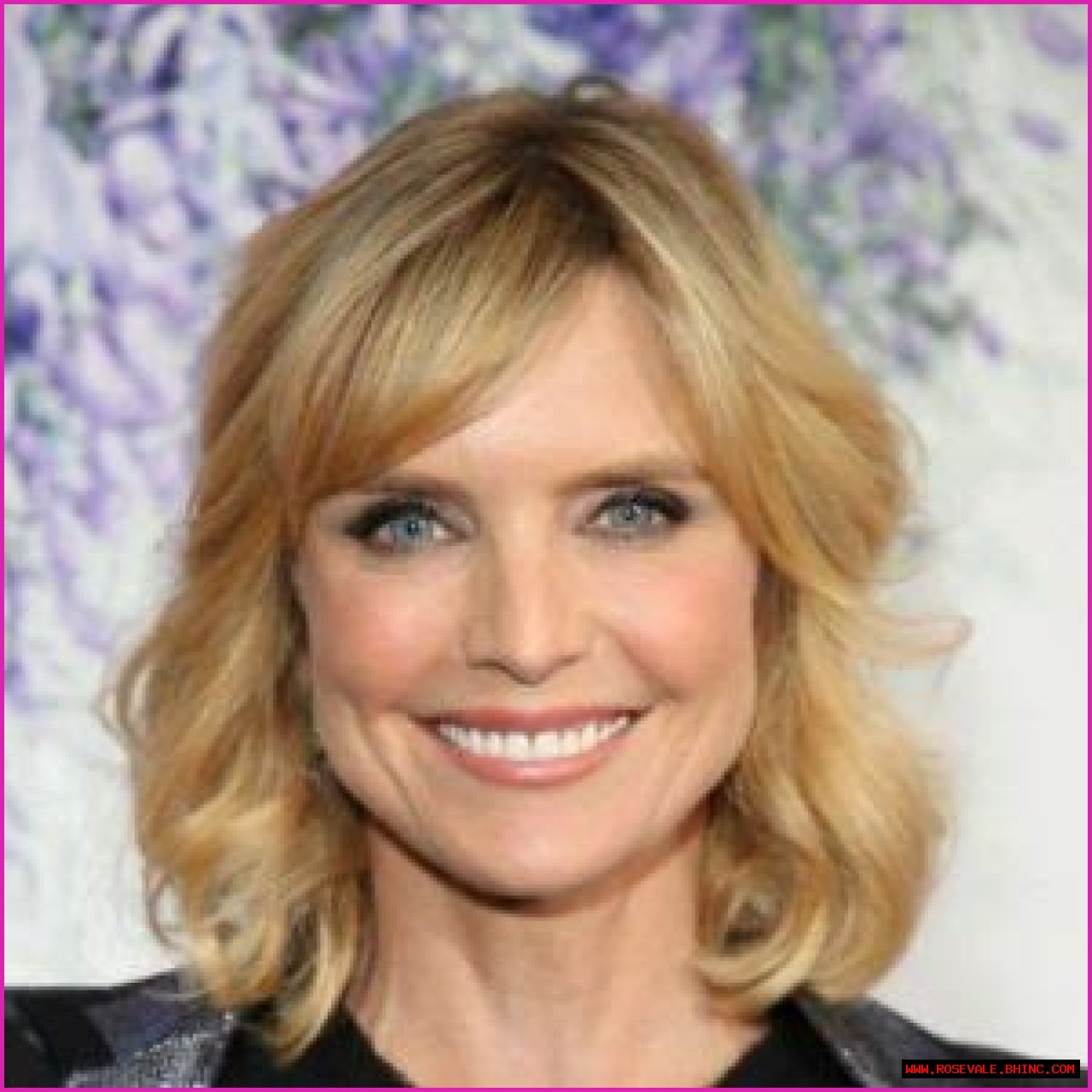 Courtney Thorne Smith- Wiki, Age, Ethnicity, Husband, Height, Net Worth, Career