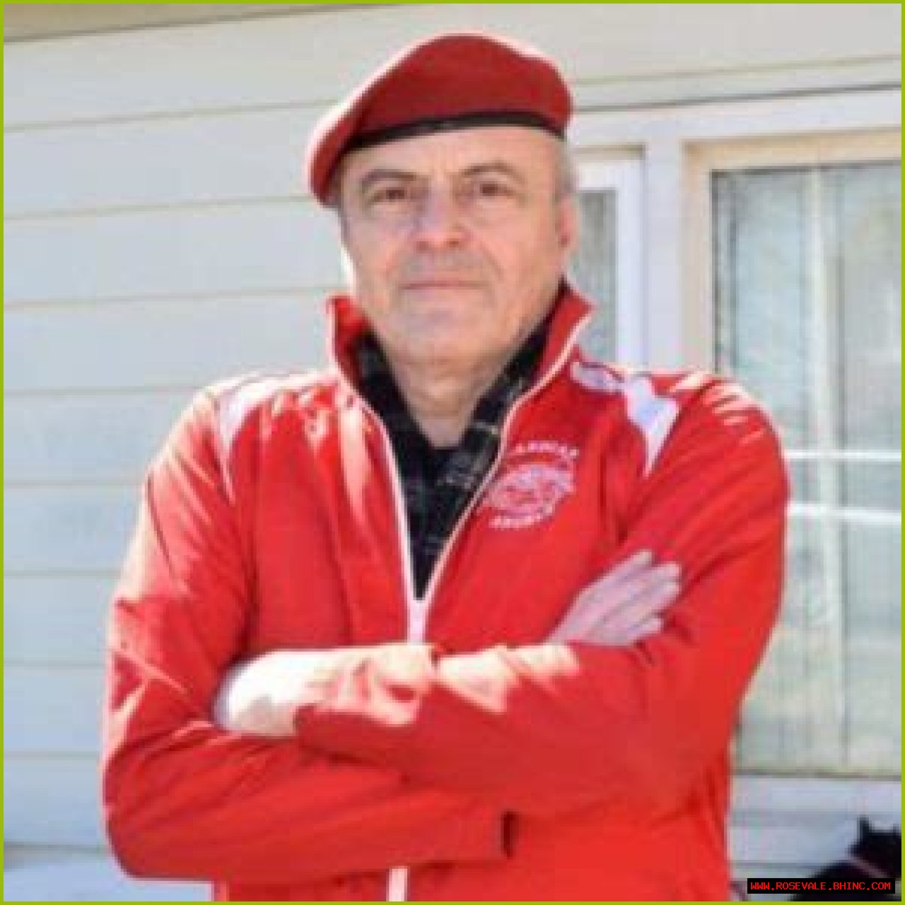 Curtis Sliwa- Net Worth, Bio, Age, Wife, Ethnicity, Height, Career