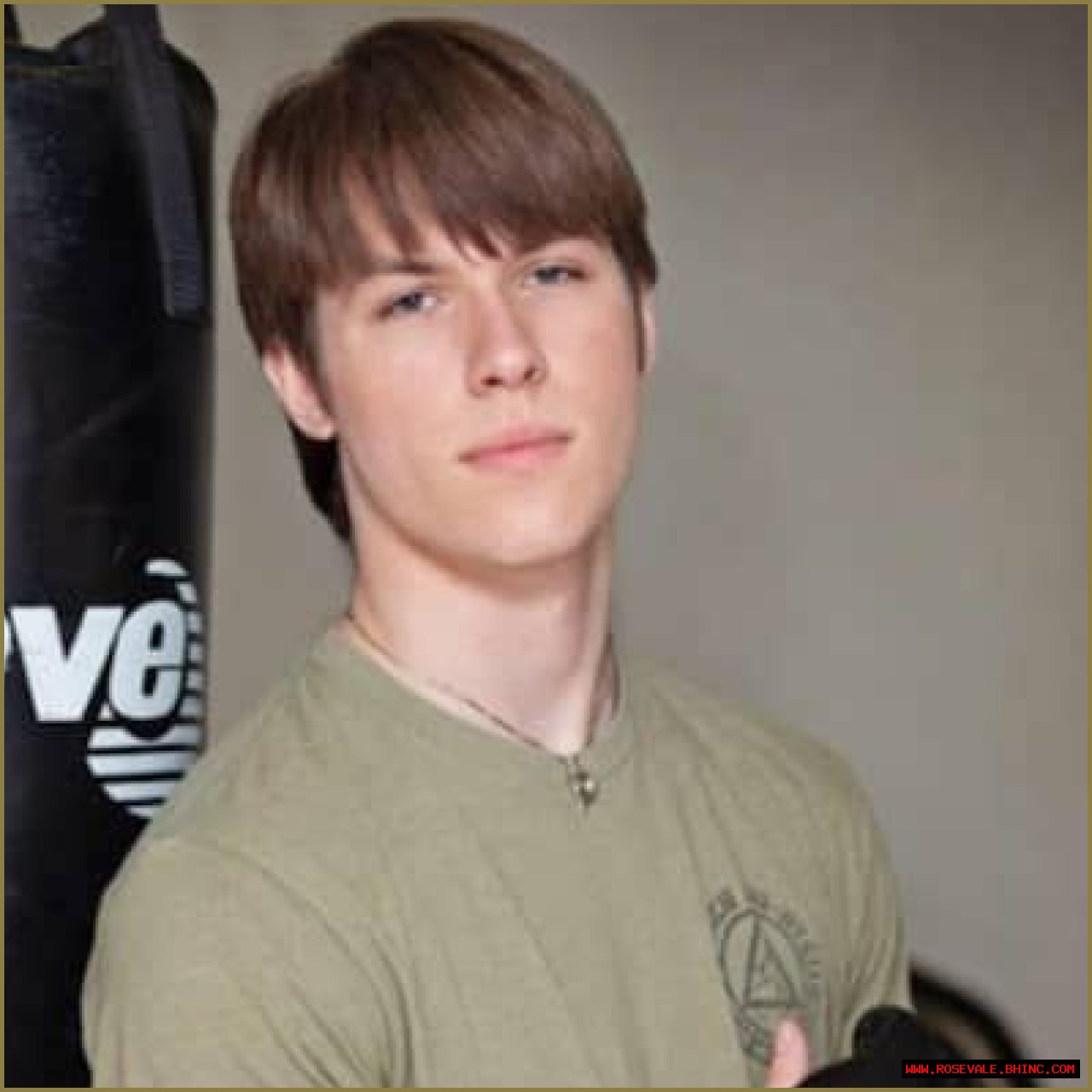 Dakota Norris- Wiki, Age, Ethnicity, Girlfriend, Height, Net Worth, Career