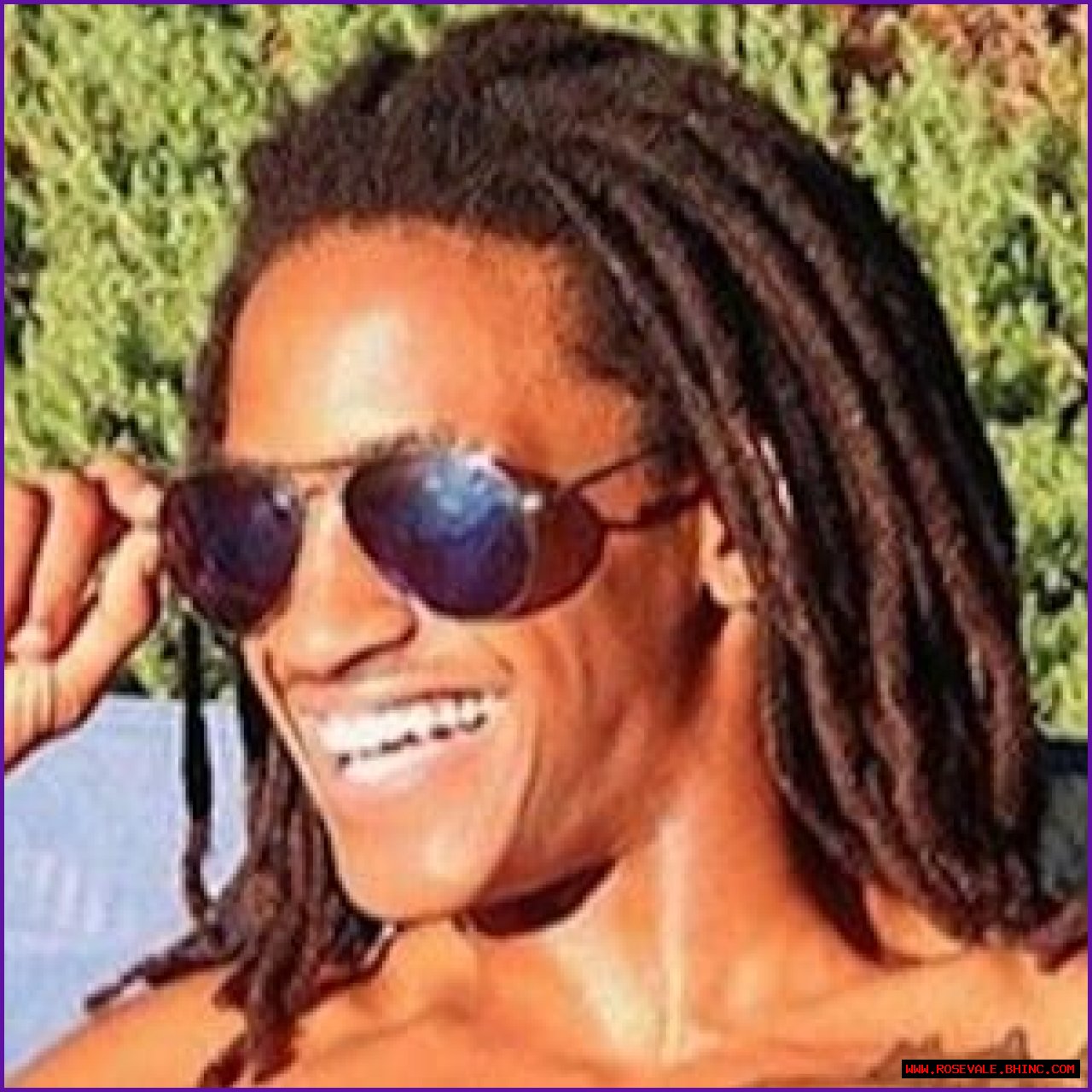 Dancer Alonzo Howard Death From Accident: How Did It Happen? Instagram Followers Pay Tribute To Alonzo Dreadhead The Dancer