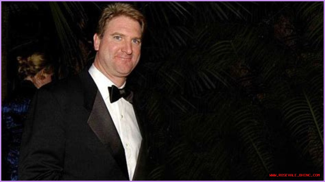 Daniel John Gregory bio: age, family, height, career, net worth