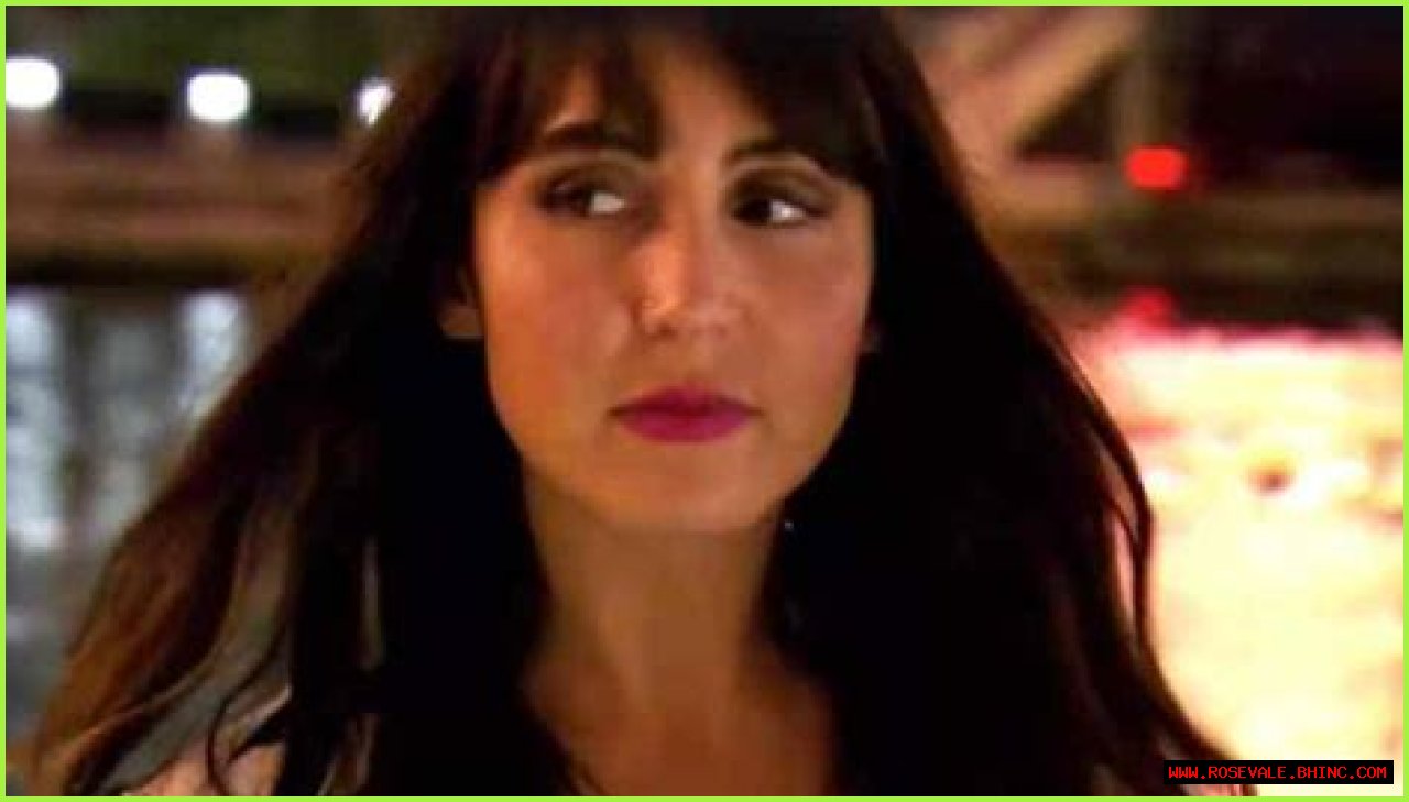 Danielle freaks out as Cody tells her ‘everything’ is wrong on Married at First Sight