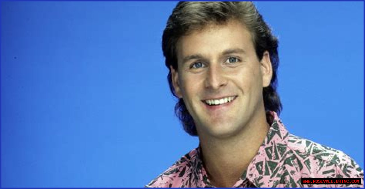 Dave Coulier confirms Uncle Joey will return for Netflix's Full House revival