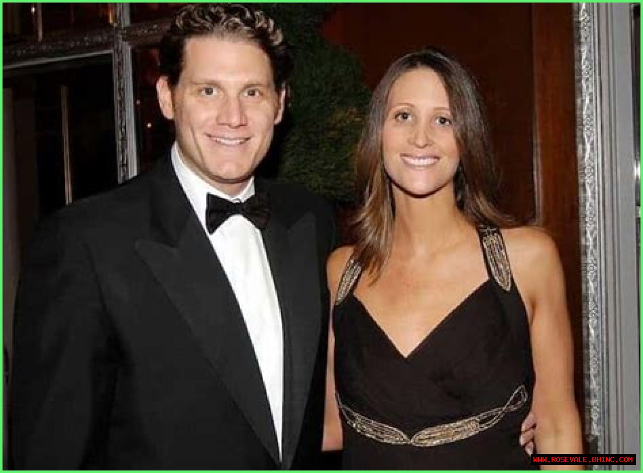 Dave Roever Bio, Age, Family, Eagle Summit, Height, Wife, Net Worth