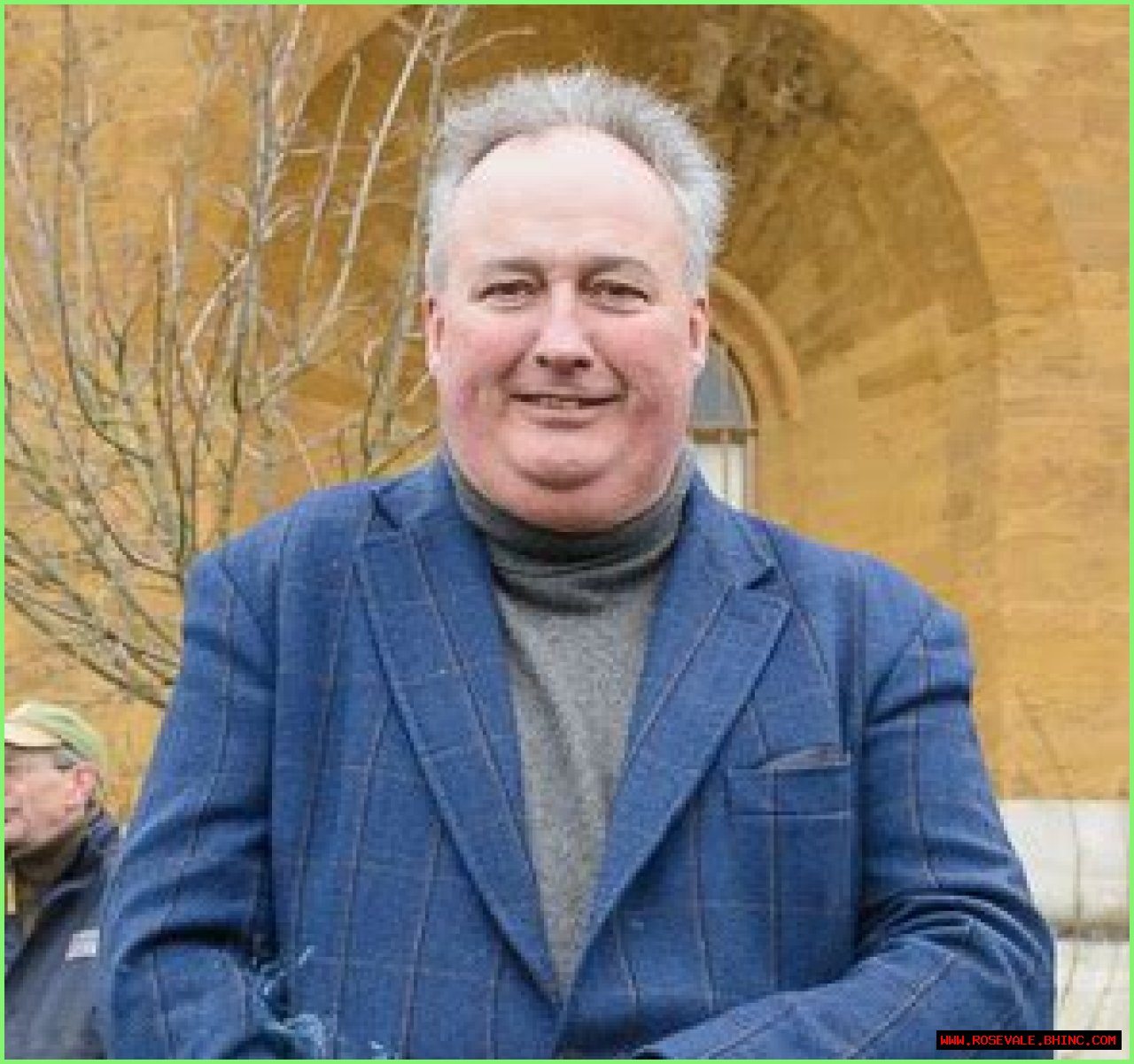 David Manners, 11th Duke Of Rutland Net Worth, Age, Height, Bio, Birthday, Wiki!