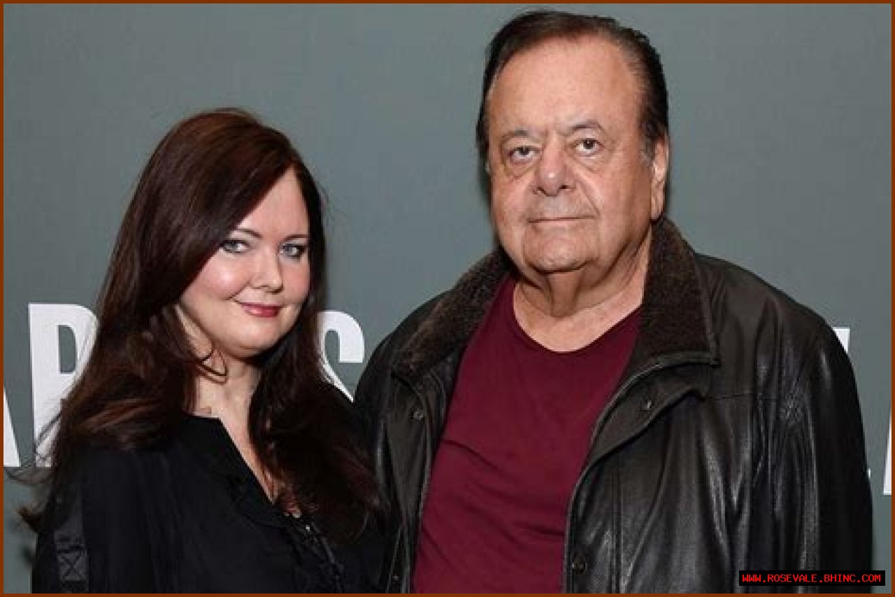 Dee Dee Sorvino: The Life And Legacy Of An Inspirational Actress
