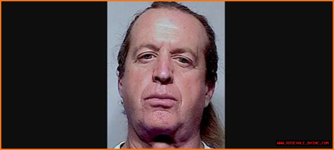 Did Victor Paleologus Get Paroled? Unraveling The Mystery