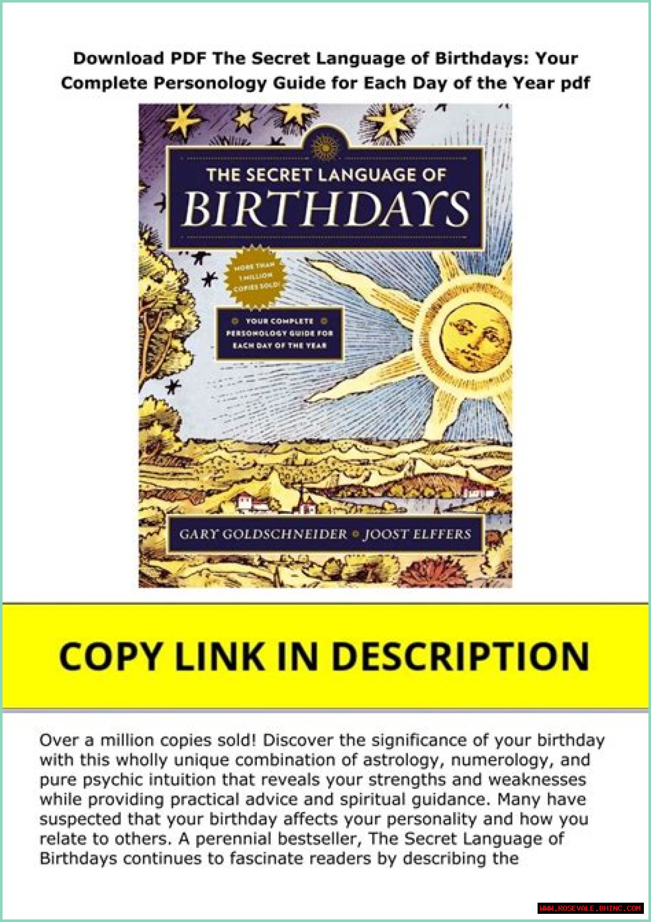 Discovering Birthdays On Facebook: A Complete Guide