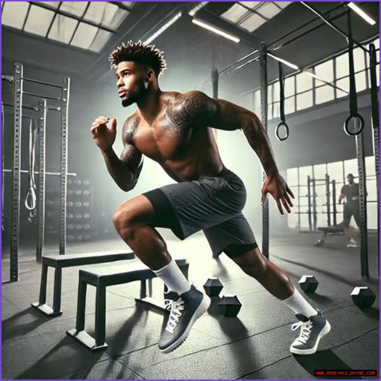 Discovering Kordell Beckham: What Is Kordell Beckham Height?