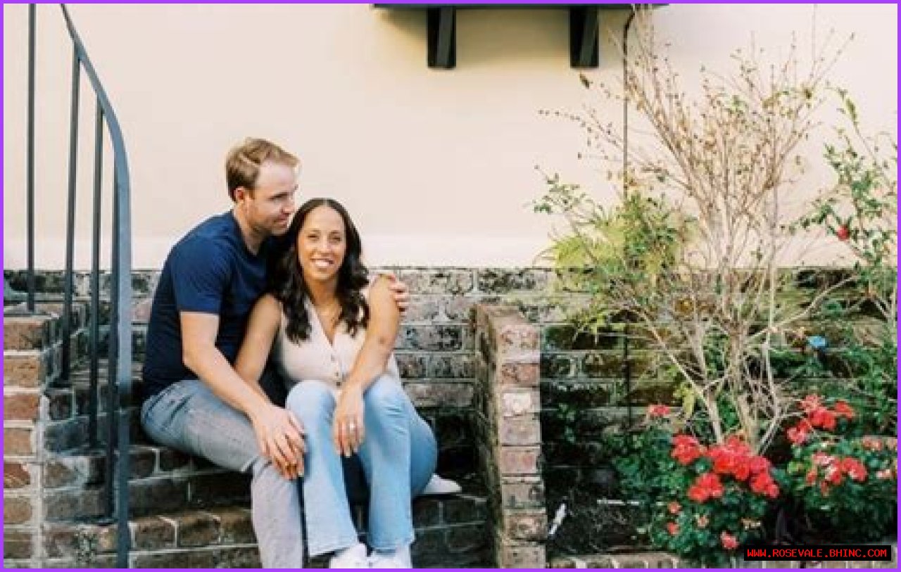 Discovering Madison Keys’ Pareja: The Love Life Of A Tennis Star