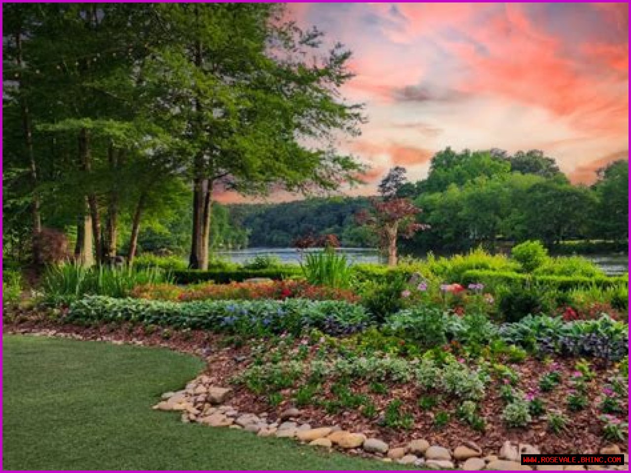 Discovering The Glamour: Celebrities That Live In Sandy Springs, GA