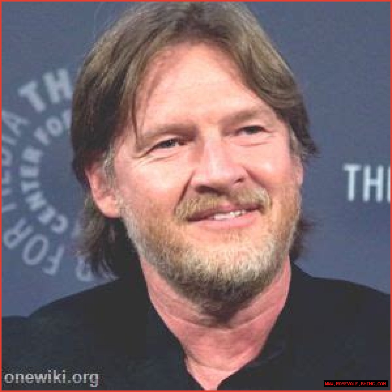 Donal Gibson Net Worth, Age, Height, Bio, Birthday, Wiki!