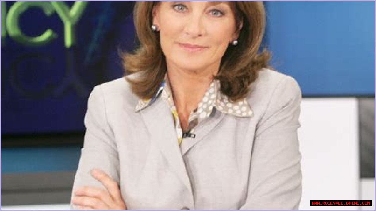 Dr. Nancy Snyderman Leaving NBC News After Ebola Scandal: Details