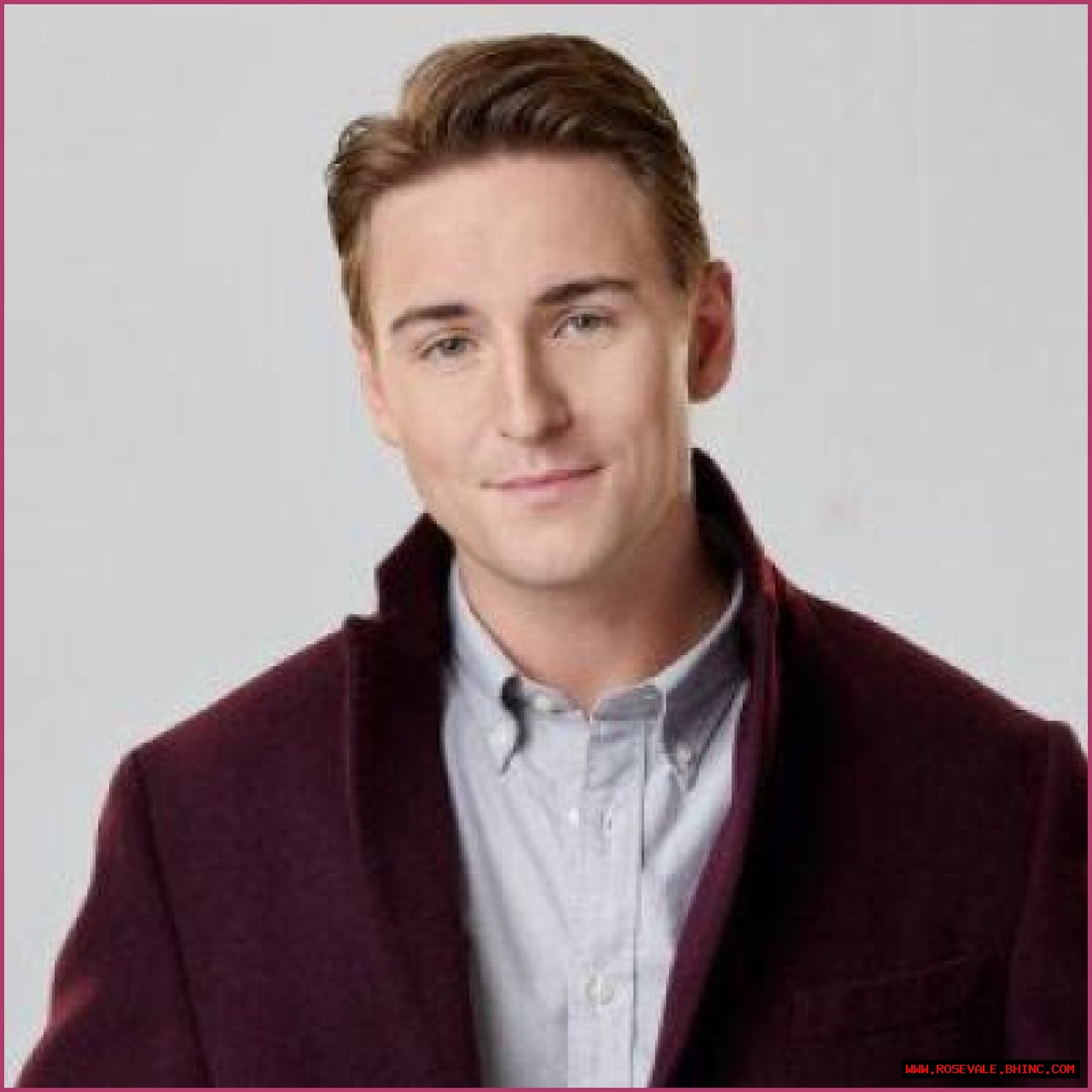 

Evan Roderick- Wiki, Age, Height, Net Worth, Girlfriend, Ethnicity, Career	