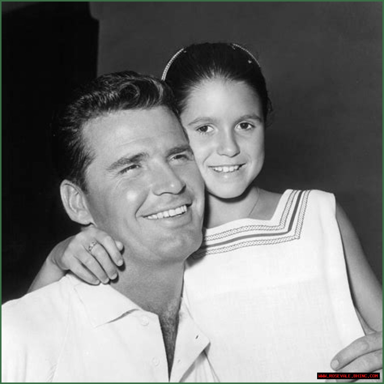 Exploring The Life And Legacy Of James Garner's Daughter