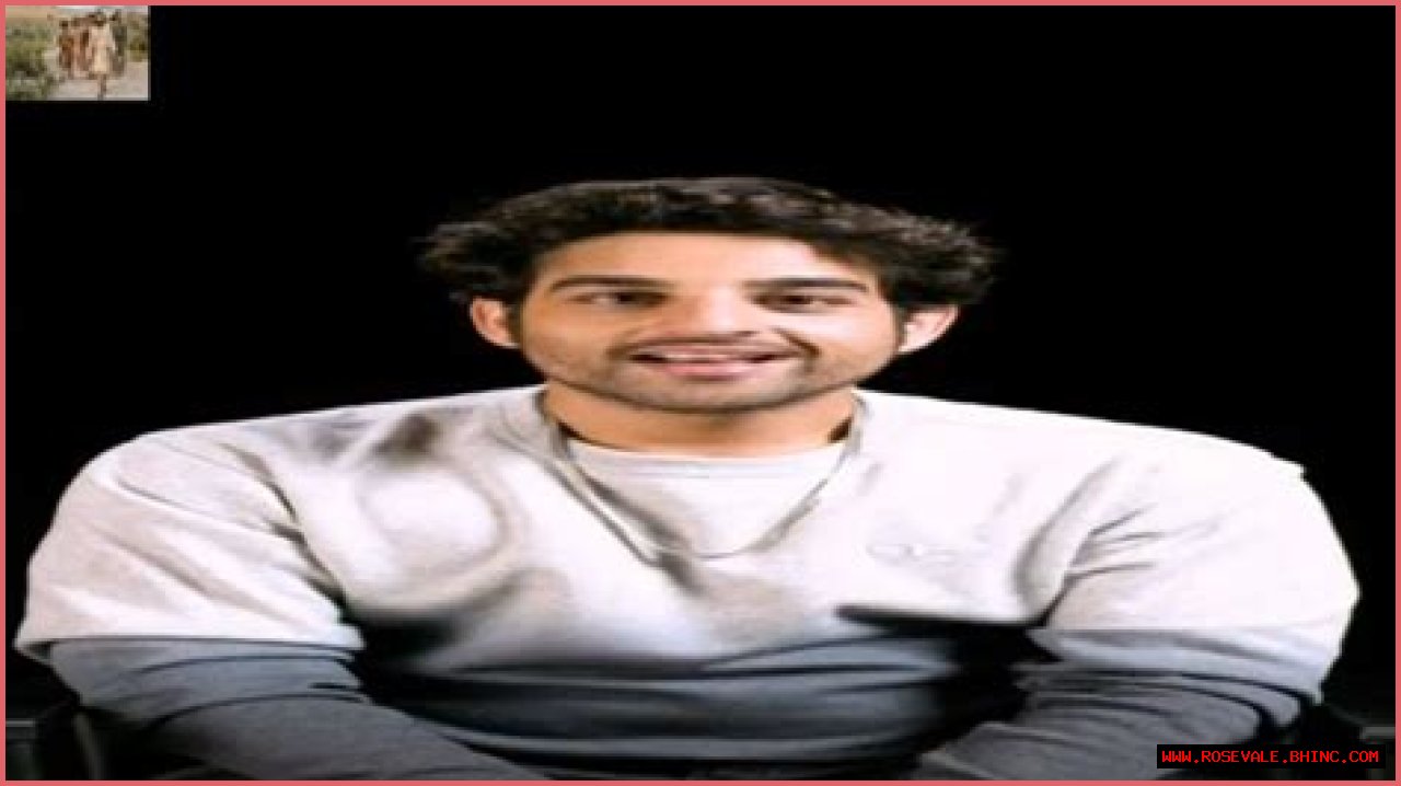 Exploring The Religious Background Of Paras Patel: Is He Hindu?