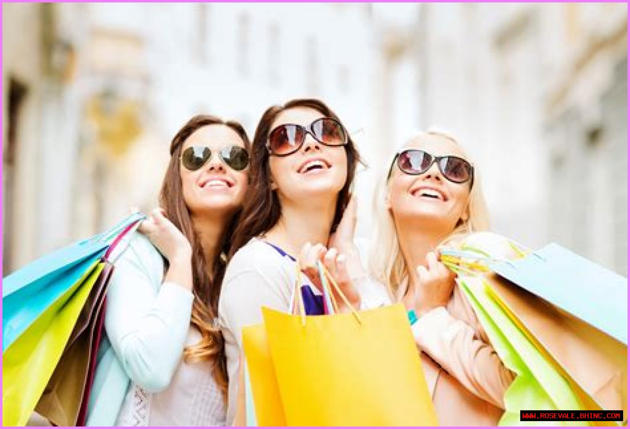 Exploring Unique Shopping Destinations: Places Like HSN And QVC