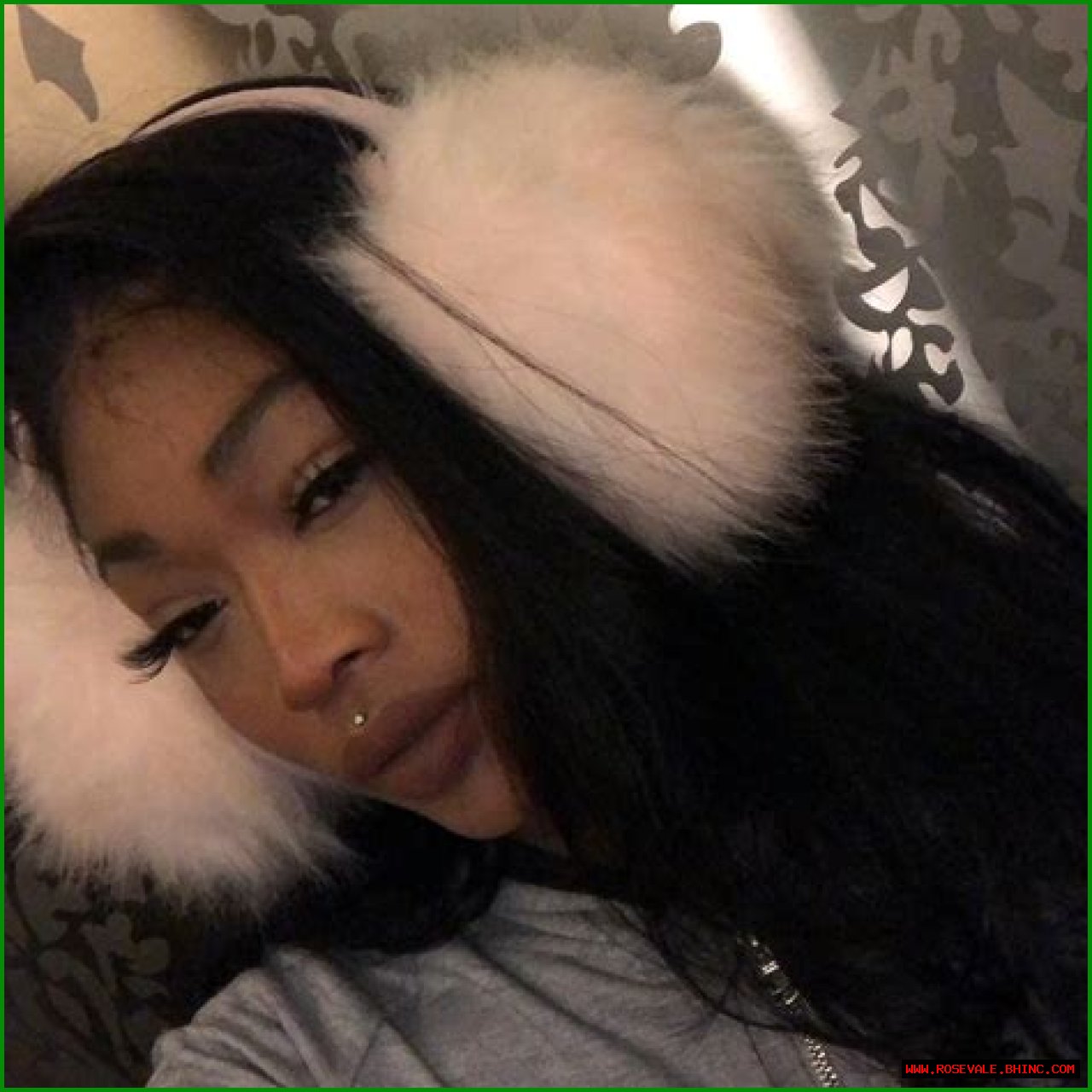 Fans Fear That Summer Walker May Be In An Abusive Relationship With London On Da Track After Watching This Video