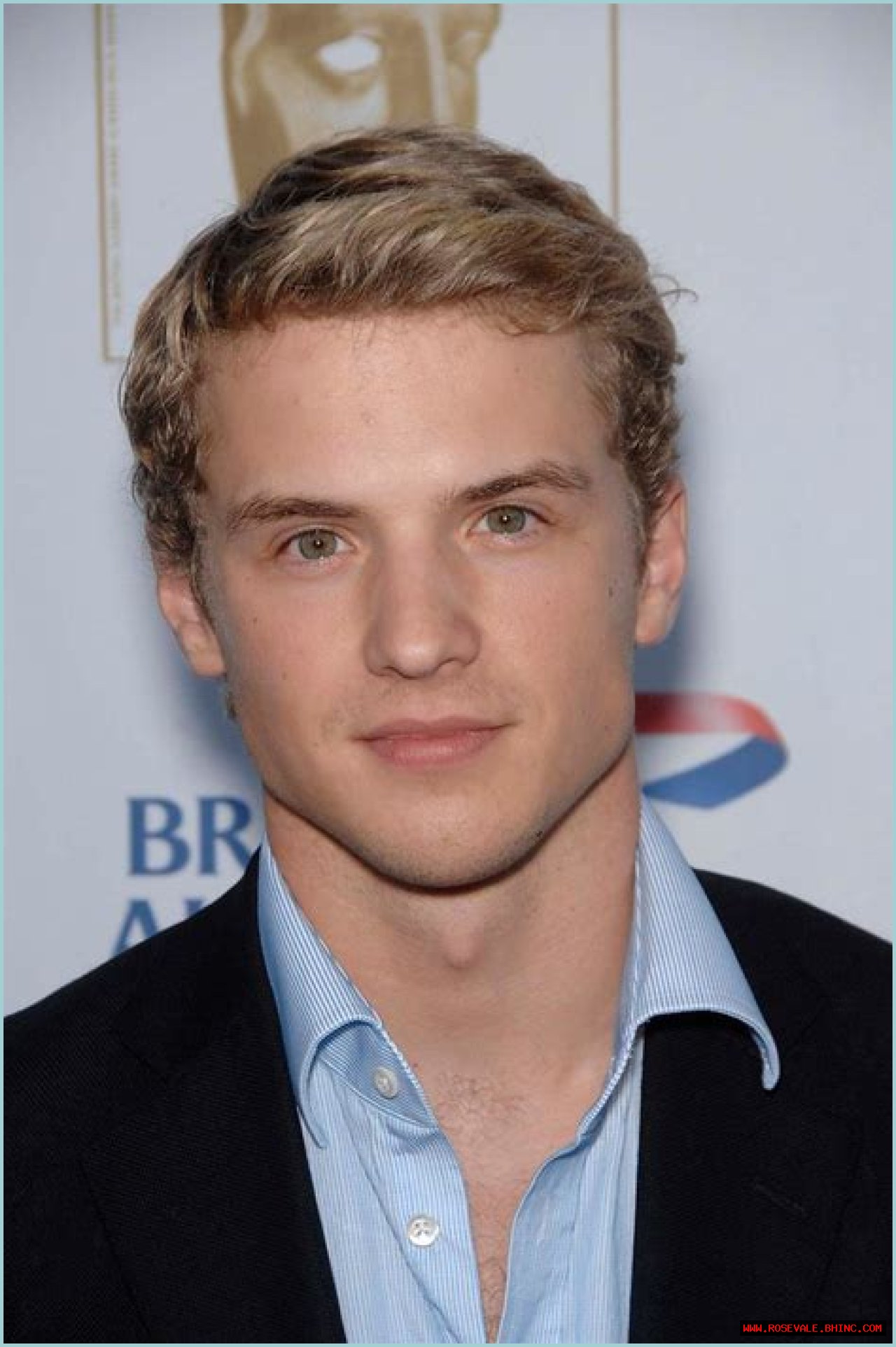 Freddie Stroma: The Rising Star Of Film And Television