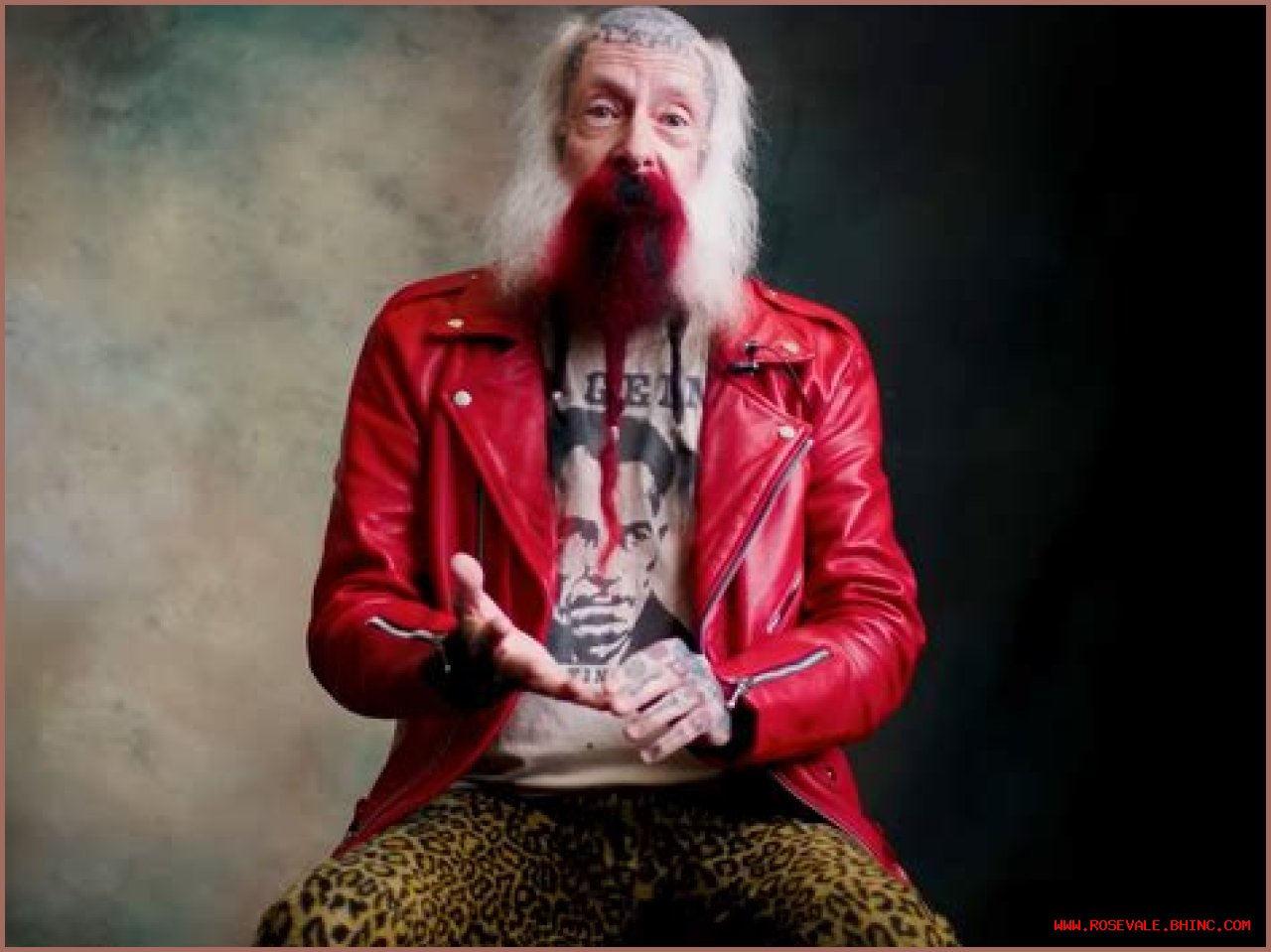 GG Allin Net Worth, Income, Salary, Earnings, Biography