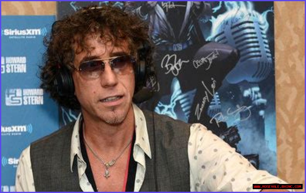 How Much Was Ralph Cirella Net Worth? Career And Achievements